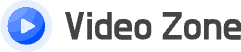 Kanal wideo Chin Xiamen Dezhengkai Sealing Technology Co., Ltd