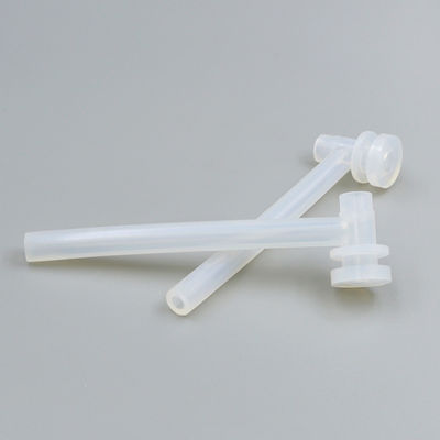 Custom Rubber Suction Cups Industrial Silicone Vacuum Suction Cups