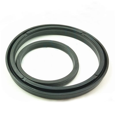 YCC Air Seal Piston Seal Ring Pneumatic Cylinder PGY  SC Pneumatic Cylinder Seals