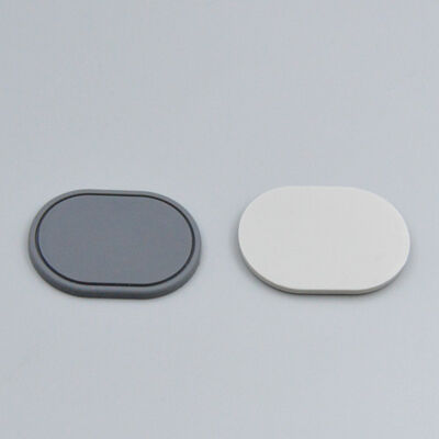 Factory-customized Film Buttons Provide Professional Custom Silicone Switches