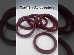 zamki hydrauliczne do cylindrów