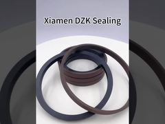 Zamki tłokowe hydrauliczne Spg Spgo Spno Spgw